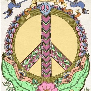 Meet your Posher, Tamara